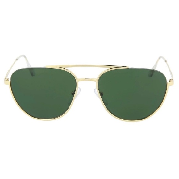 ๐ถ Prada Aviator Sunglasses ๐ถ - Picture 1 of 7